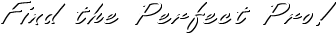 Strive Gravel Service