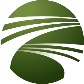 Strive Gravel Service