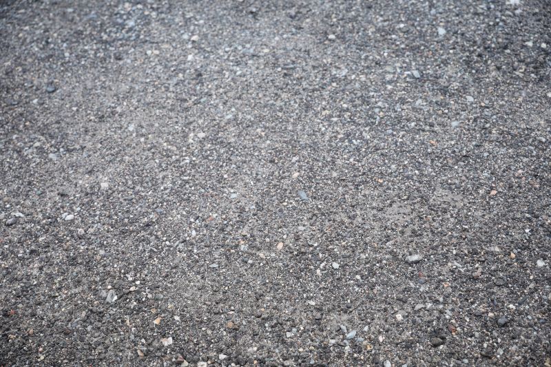 Gravel Service Promotions & Deals