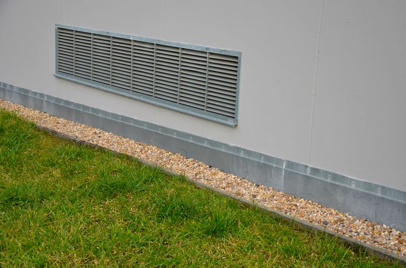 Gravel Service Cost Overview — Cost of Gravel Service