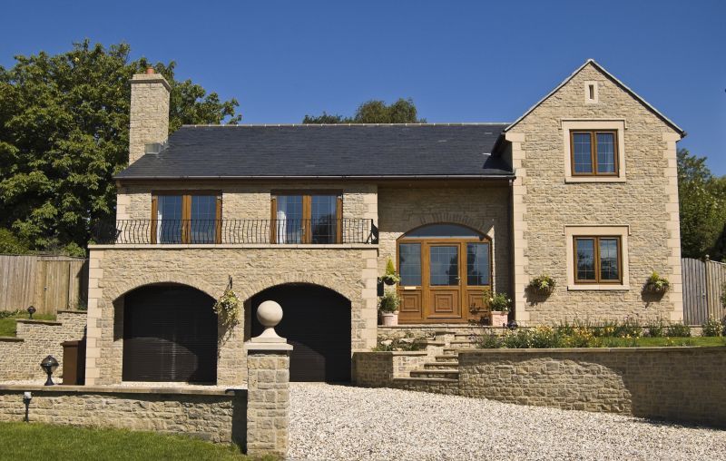 Gravel Service Cost Overview — Cost of Gravel Service