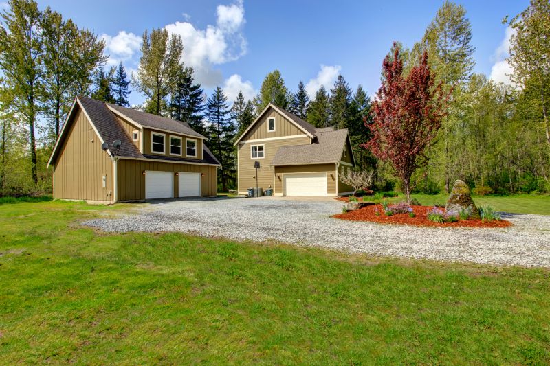 Common Pitfall to Avoid